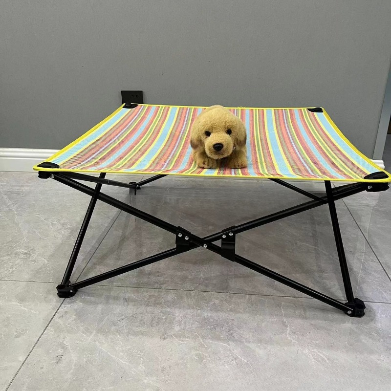 Pet Supplies Application - Tempat tidur hewan peliharaan, tempat tidur