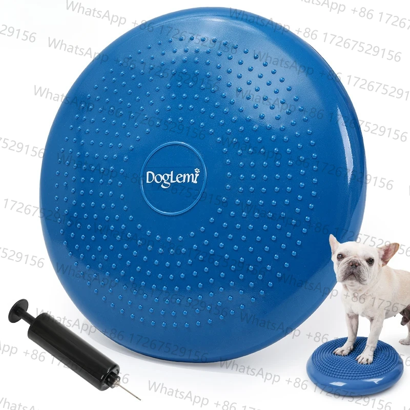 Pet Supplies Application - Berlaku untuk Bantal Pijat Hewan Peliharaan,