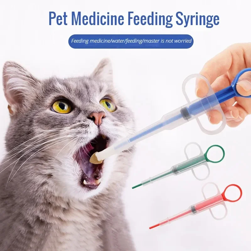 Pet Supplies Application - Aplikator pil hewan peliharaan, perlengkapan pengusir