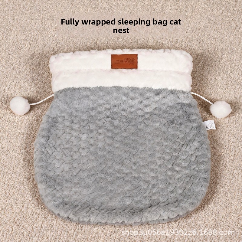 Sarang Kucing Hangat, Kehangat - Pet Supplies Application ulasan dan harga