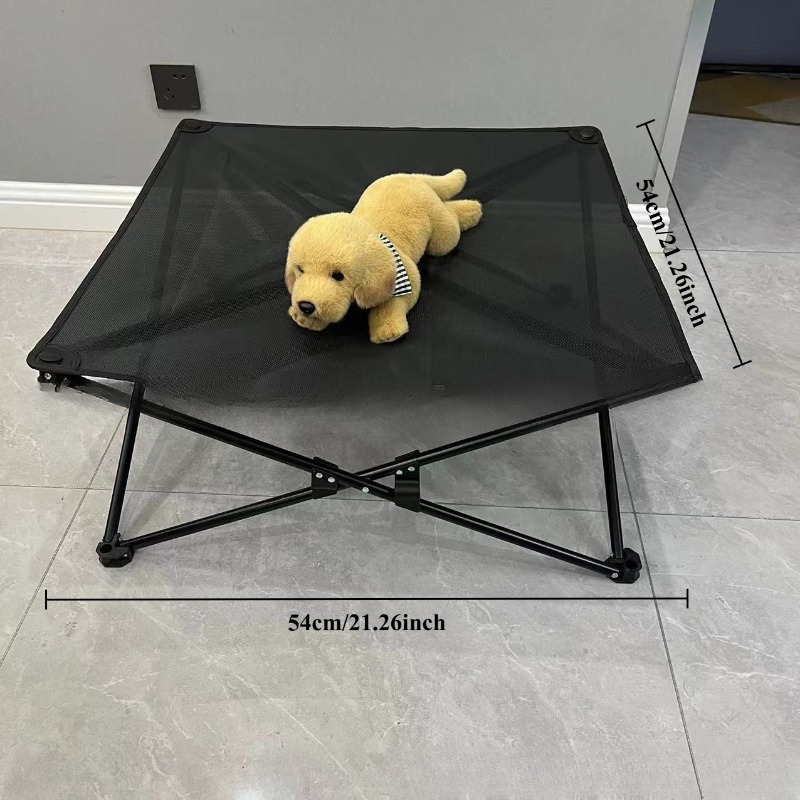 Tempat tidur hewan peliharaan, - Pet Supplies Application ulasan dan harga
