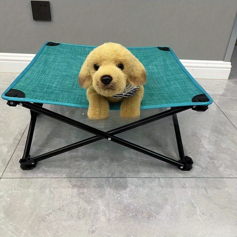 Tempat tidur hewan peliharaan, - Pet Supplies Application ulasan dan harga