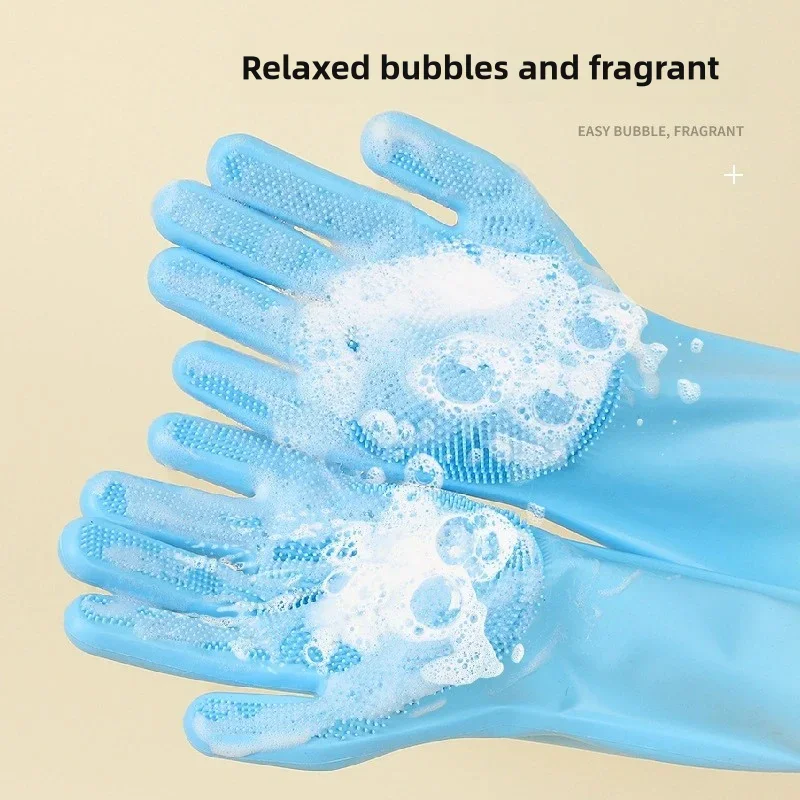 Sarung Tangan Perawatan Hewan  - Pet Grooming Glove ulasan dan harga