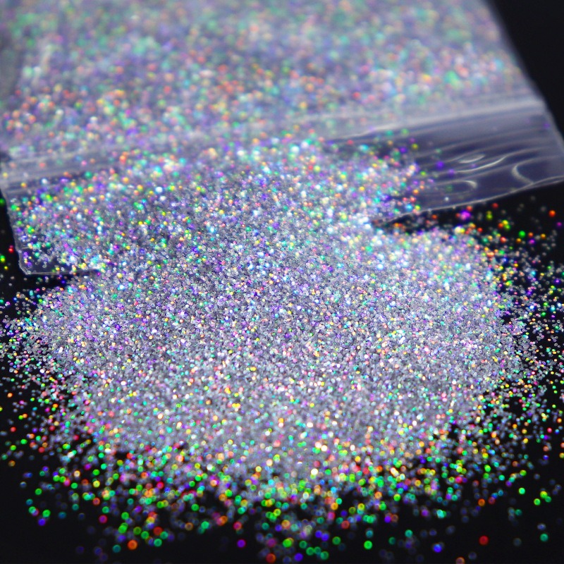 10G/Tas 0.2Mm Laser Nail Art G - Pet Supplies Application ulasan dan harga