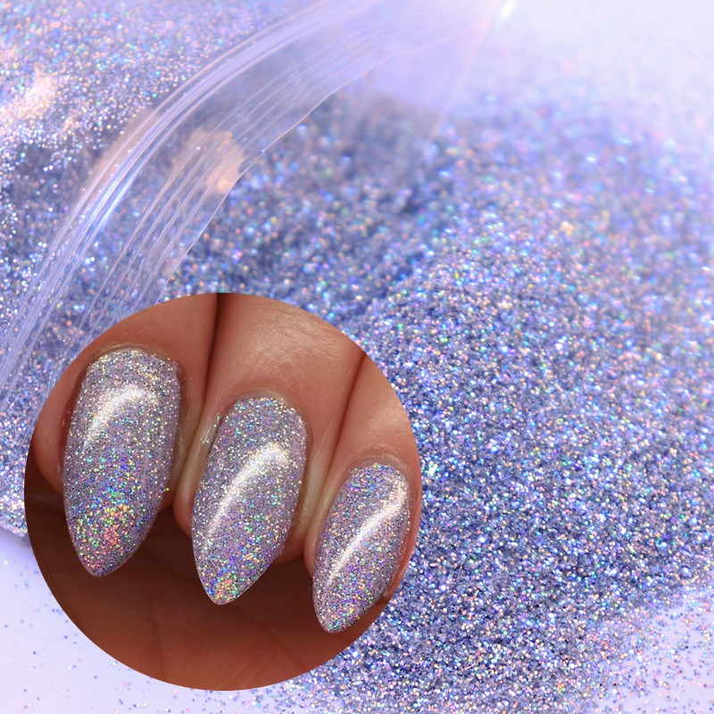 10G/Tas 0.2Mm Laser Nail Art G - Pet Supplies Application ulasan dan harga