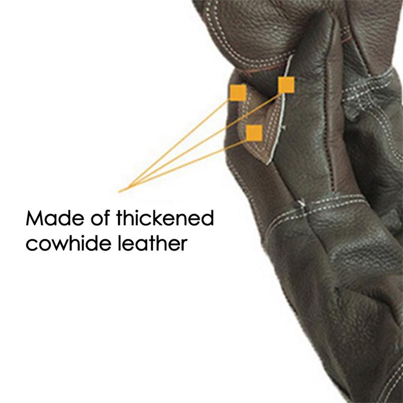 Sarung tangan hewan peliharaan - Pet Grooming Glove ulasan dan harga