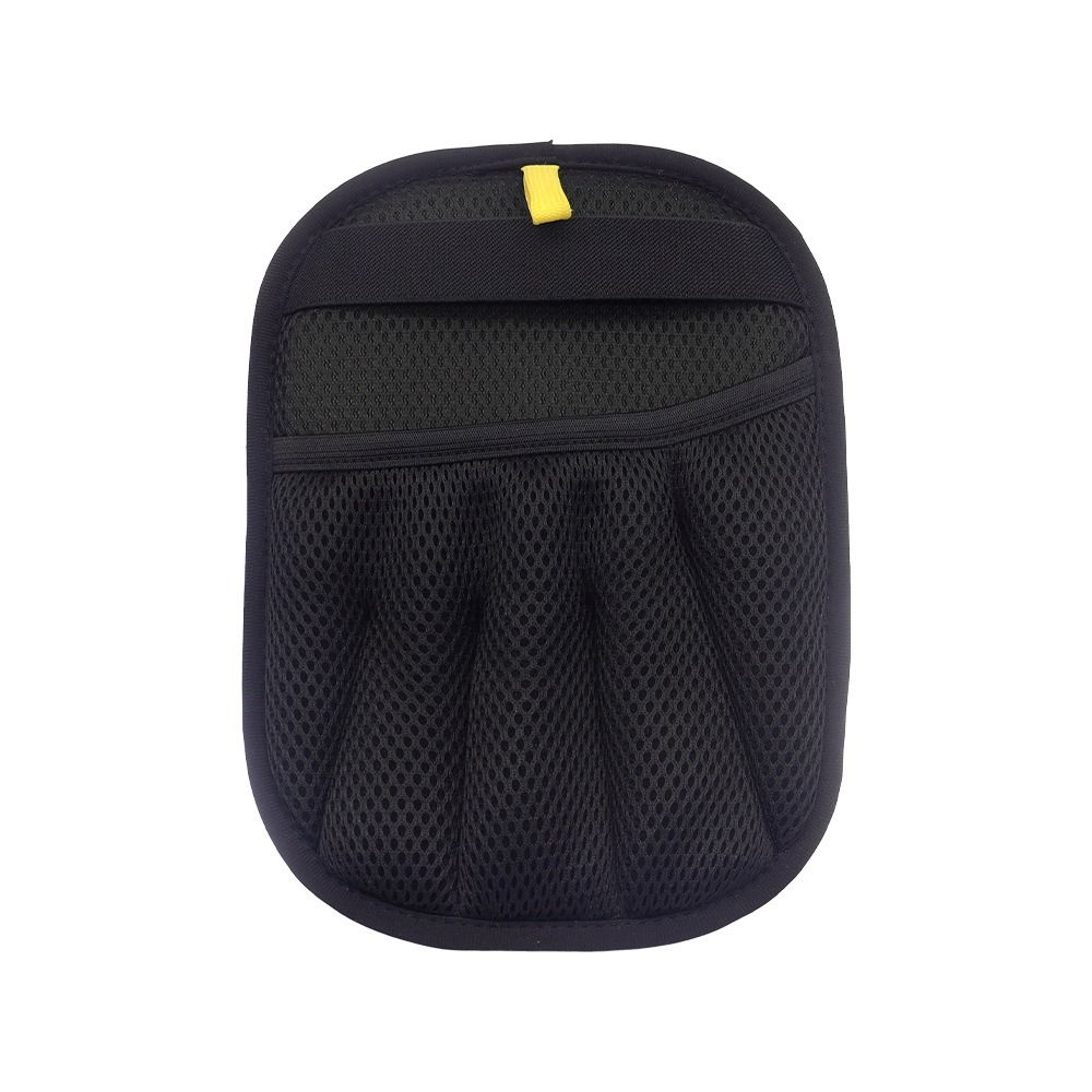 Sarung Tangan Penghilang Bulu  - Pet Grooming Glove ulasan dan harga
