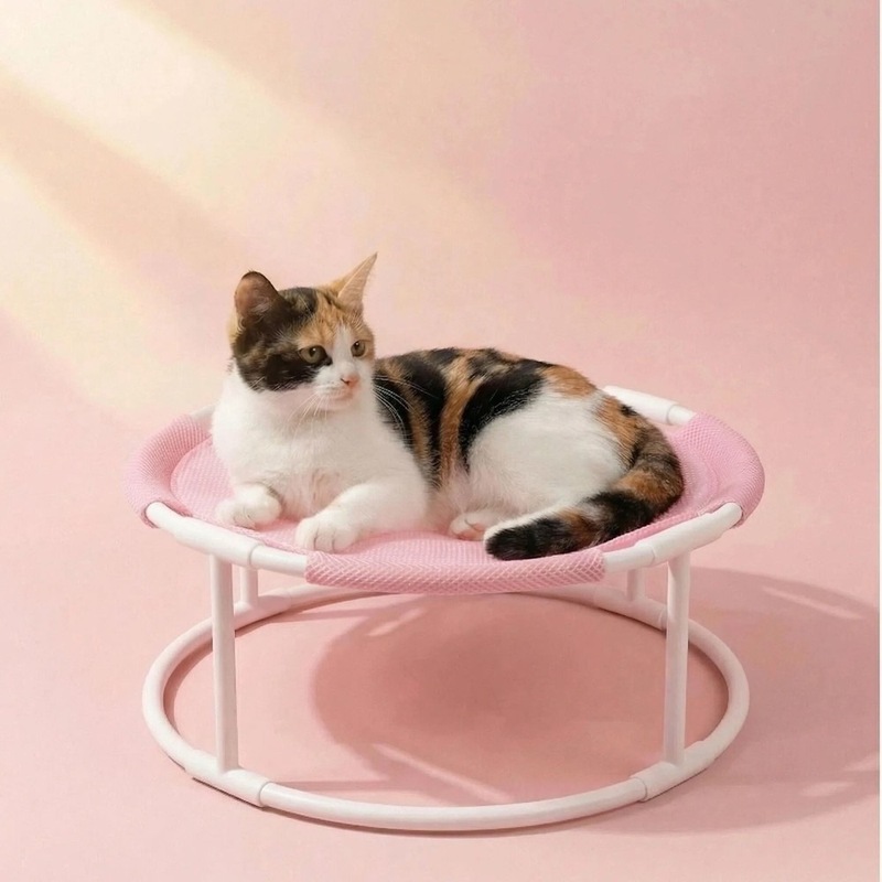 Tempat tidur gantung kucing, a - Pet Supplies Application ulasan dan harga
