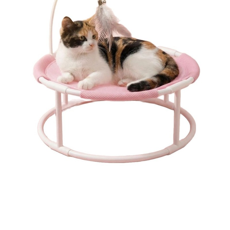 Tempat tidur gantung kucing, a - Pet Supplies Application ulasan dan harga