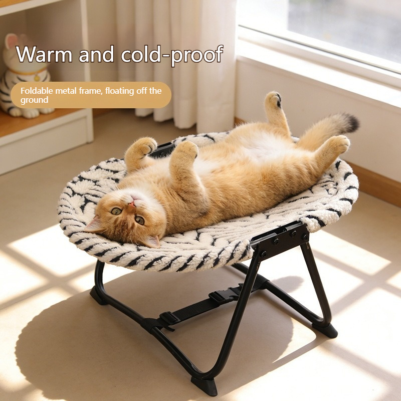 JUSTINLAU Tempat Tidur Hewan P - Pet Supplies Application ulasan dan harga