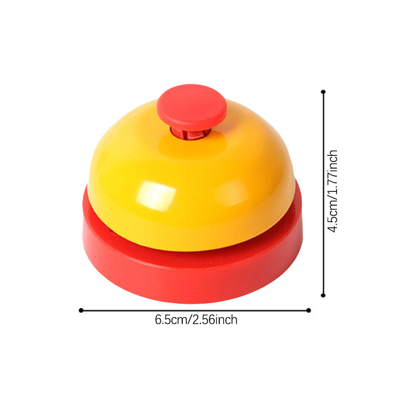 Bel Pelatihan Hewan Peliharaan - Training Clicker Dog ulasan dan harga