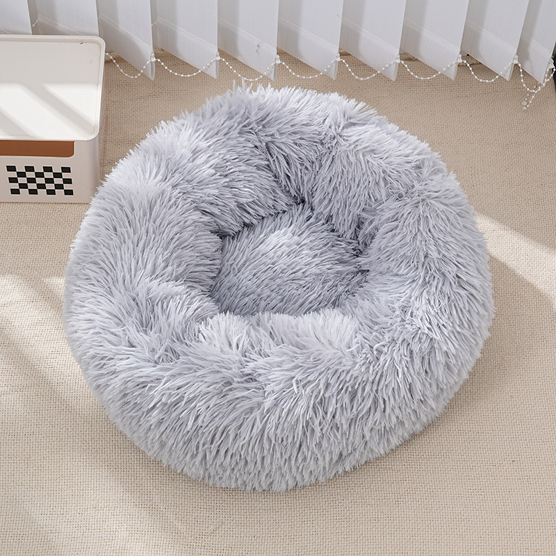 Tempat tidur anjing dan kucing - Pet Supplies Application ulasan dan harga