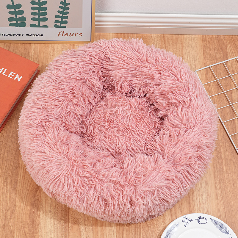 Tempat tidur anjing dan kucing - Pet Supplies Application ulasan dan harga