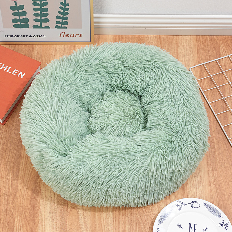 Tempat tidur anjing dan kucing - Pet Supplies Application ulasan dan harga