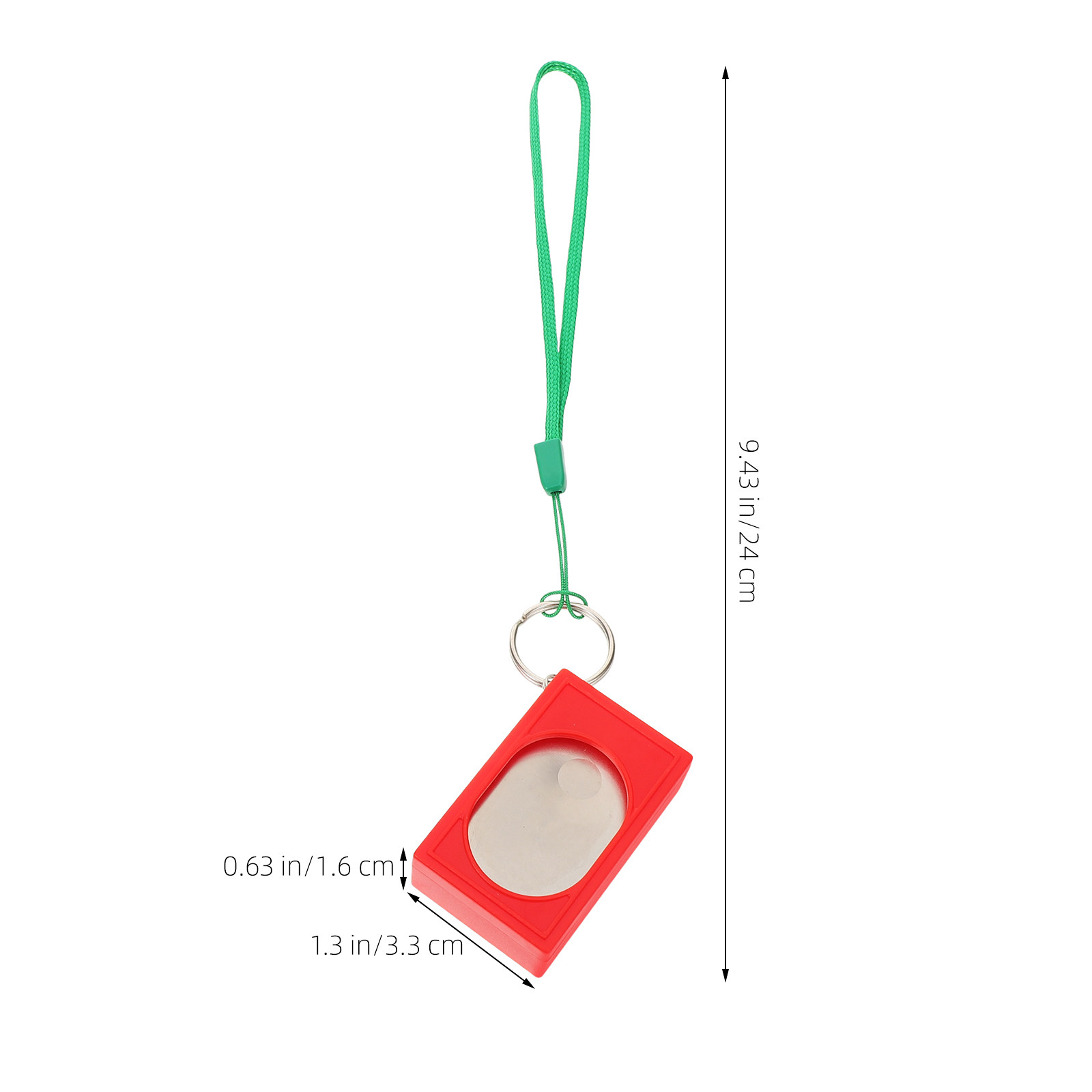 2 Buah Alat Clicker Anjing Per - Training Clicker Dog ulasan dan harga
