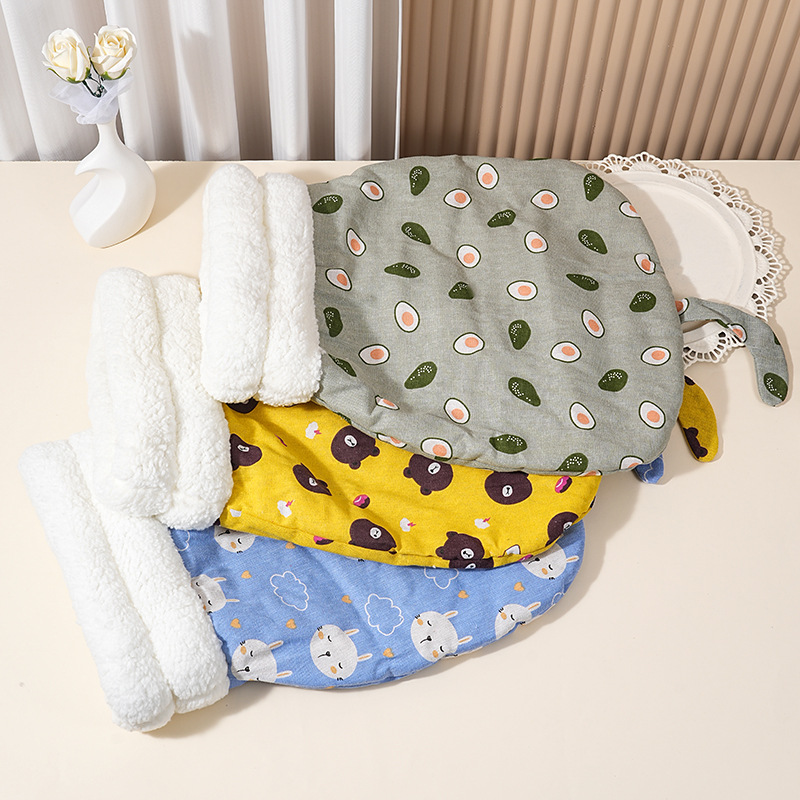 Tempat tidur kucing dan anjing - Pet Supplies Application ulasan dan harga