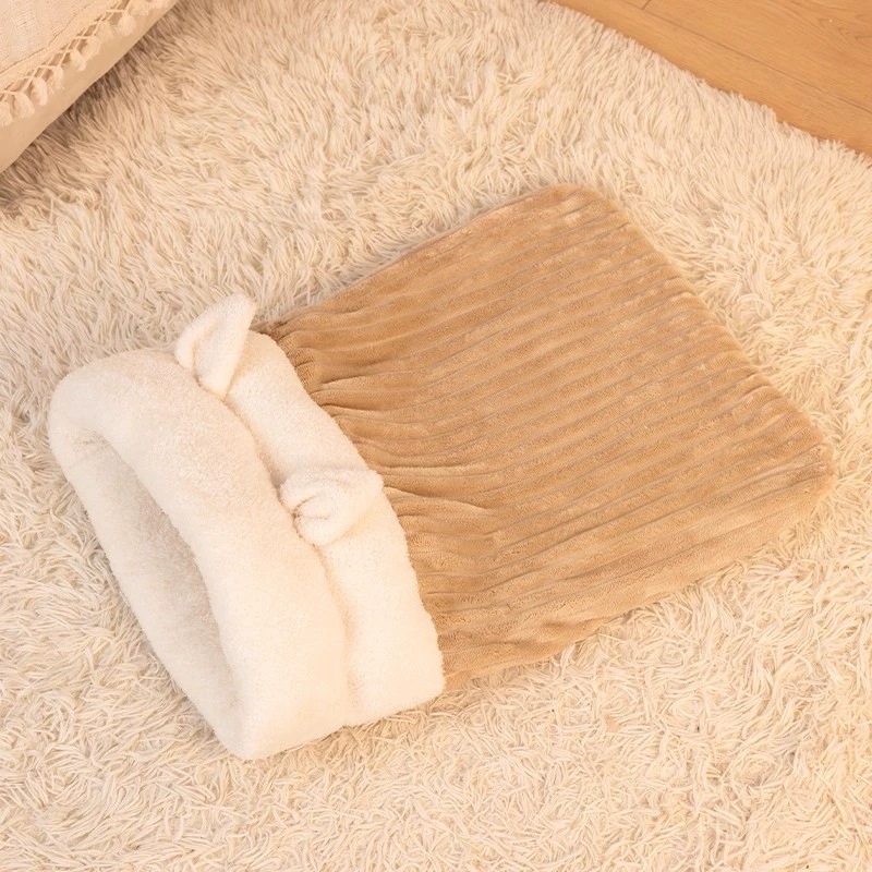Tempat tidur kucing dan anjing - Pet Supplies Application ulasan dan harga