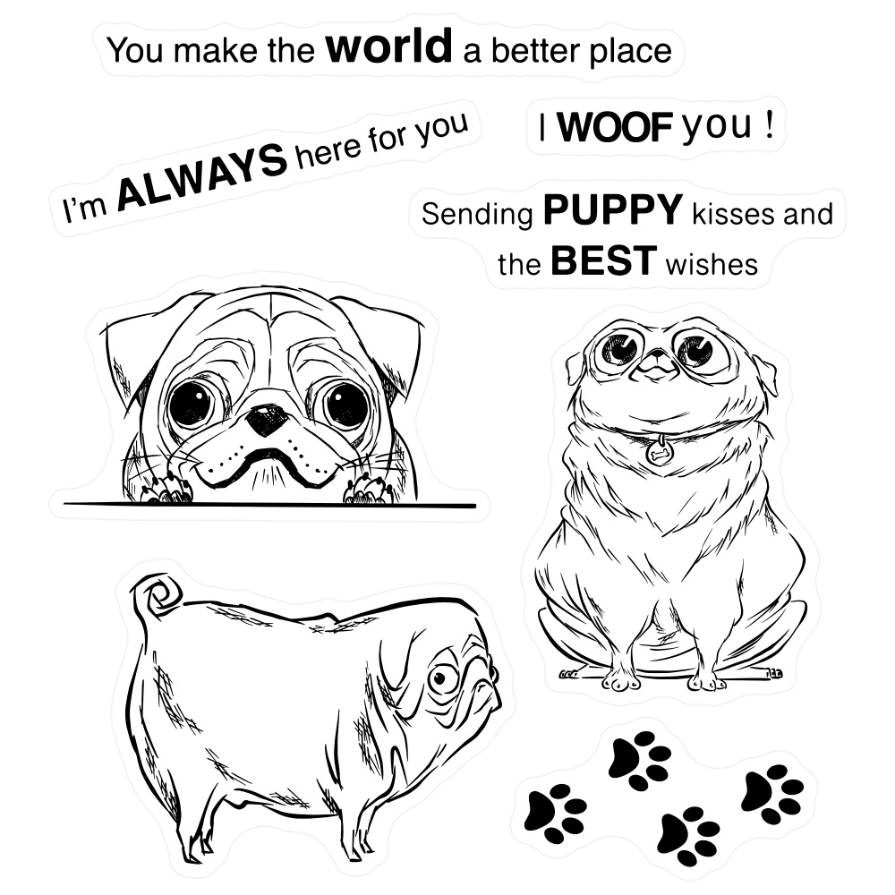 MangoCraft Stempel Bening Anji - Dog Raincoat ulasan dan harga