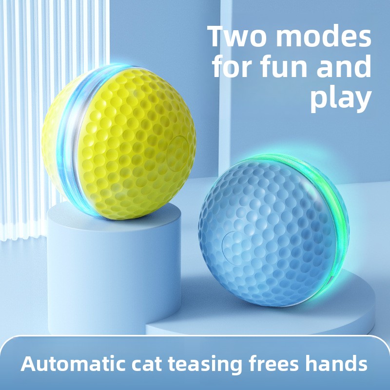 Bola Anjing Karet Sarang Lebah - Training Clicker Dog ulasan dan harga