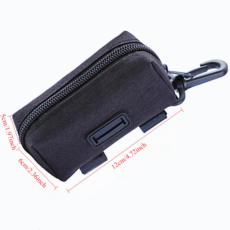 Dispenser Kantong Kotoran Anji - Poop Bag Dispenser ulasan dan harga